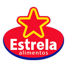 Cliente - Produção de eventos corporativos