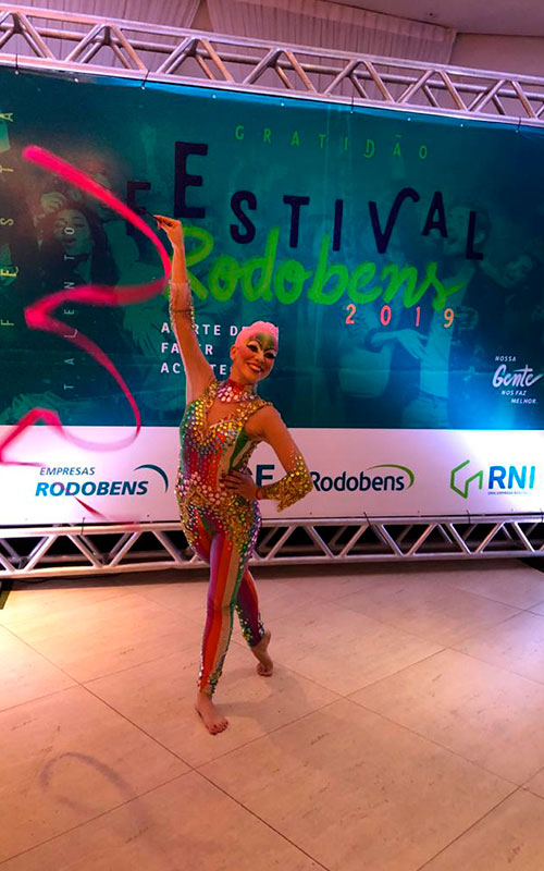 Decoração floral para eventos em São José do Rio Preto