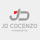 Cliente - Produção de eventos corporativos