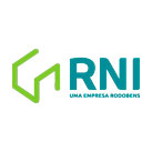 Cliente - Produção de eventos corporativos