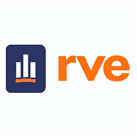 Cliente - Produção de eventos corporativos