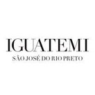 Cliente - Produção de eventos corporativos