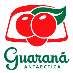 Cliente - Eventos corporativos